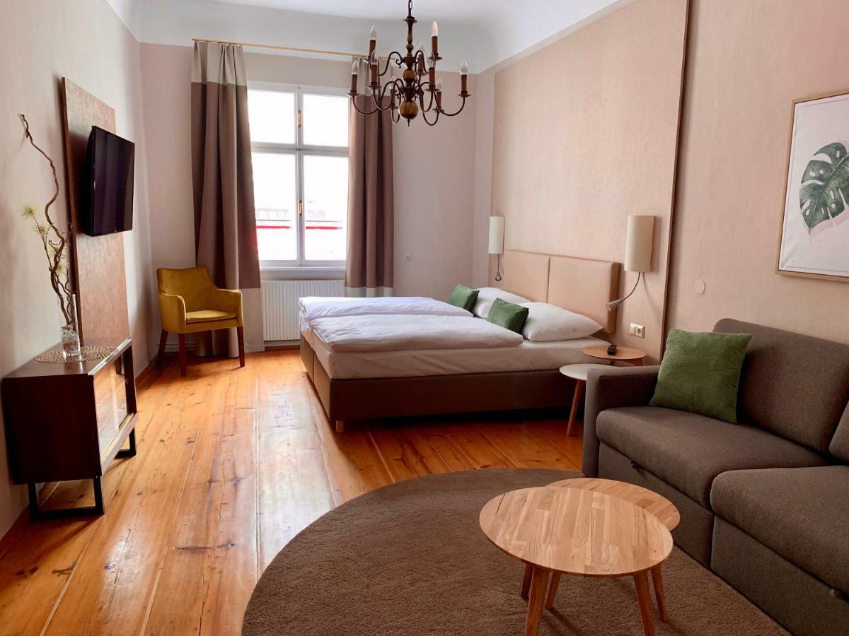 Rathauskeller Melk Hotel Kültér fotó